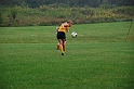 LYSA 2009 Fall Game 6_131
